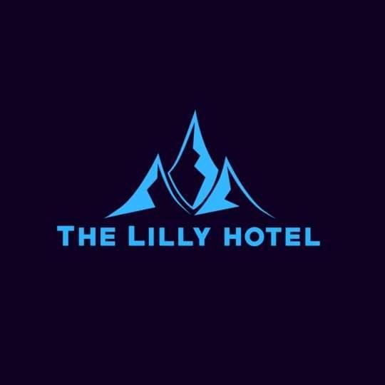 Bed and Breakfast Lily Adam'S Peak Наллатаннія Екстер'єр фото